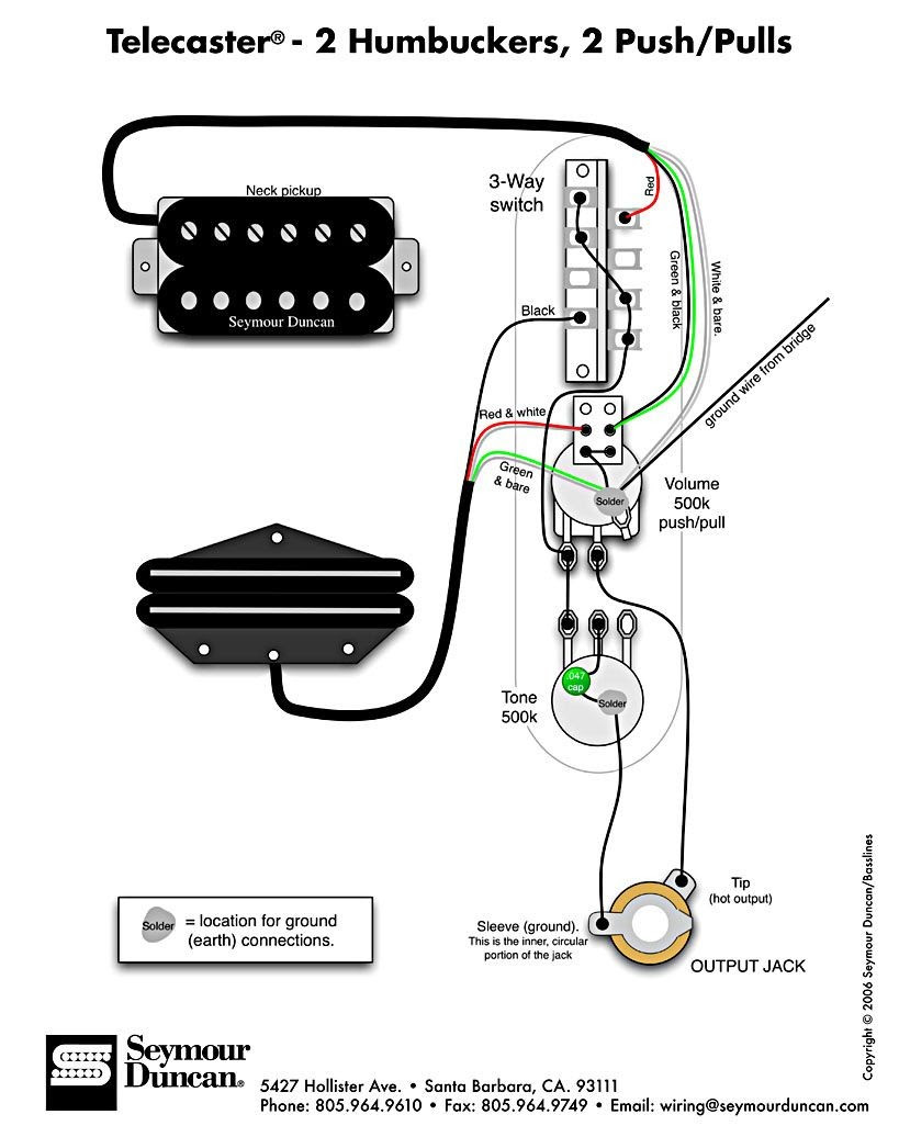 Typical standard fender stratocaster guitar wiring with master super distortion® vintage les paul® wiring diagram with straight toggle switch; View 2 Humbucker 1 Single Coil Guitar Pickup Wiring Diagram Images Swap Diagram