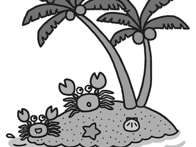 √完了しました！ 無料 木 イラスト モノクロ 196950-木 イラスト 無料 モノクロ
