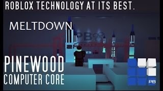 Roblox Pinewood Computer Core Script Roblox Robux Exploit 2019 Free Robux Codes On Android 2018 No Human Verification Robux - 3 reactor code roblox pinewood computer core 2019 free
