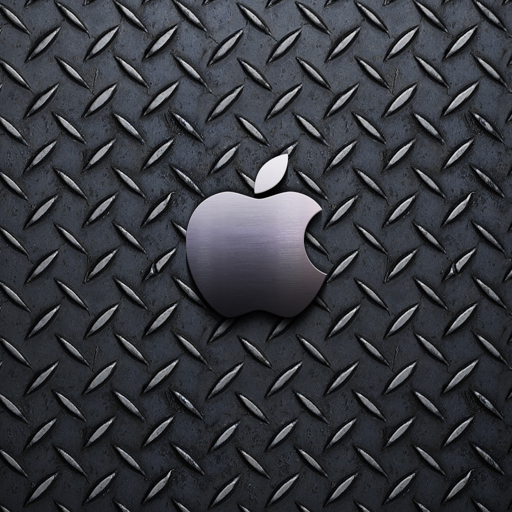 Ipad 壁紙 Apple Jpbestwallpaper