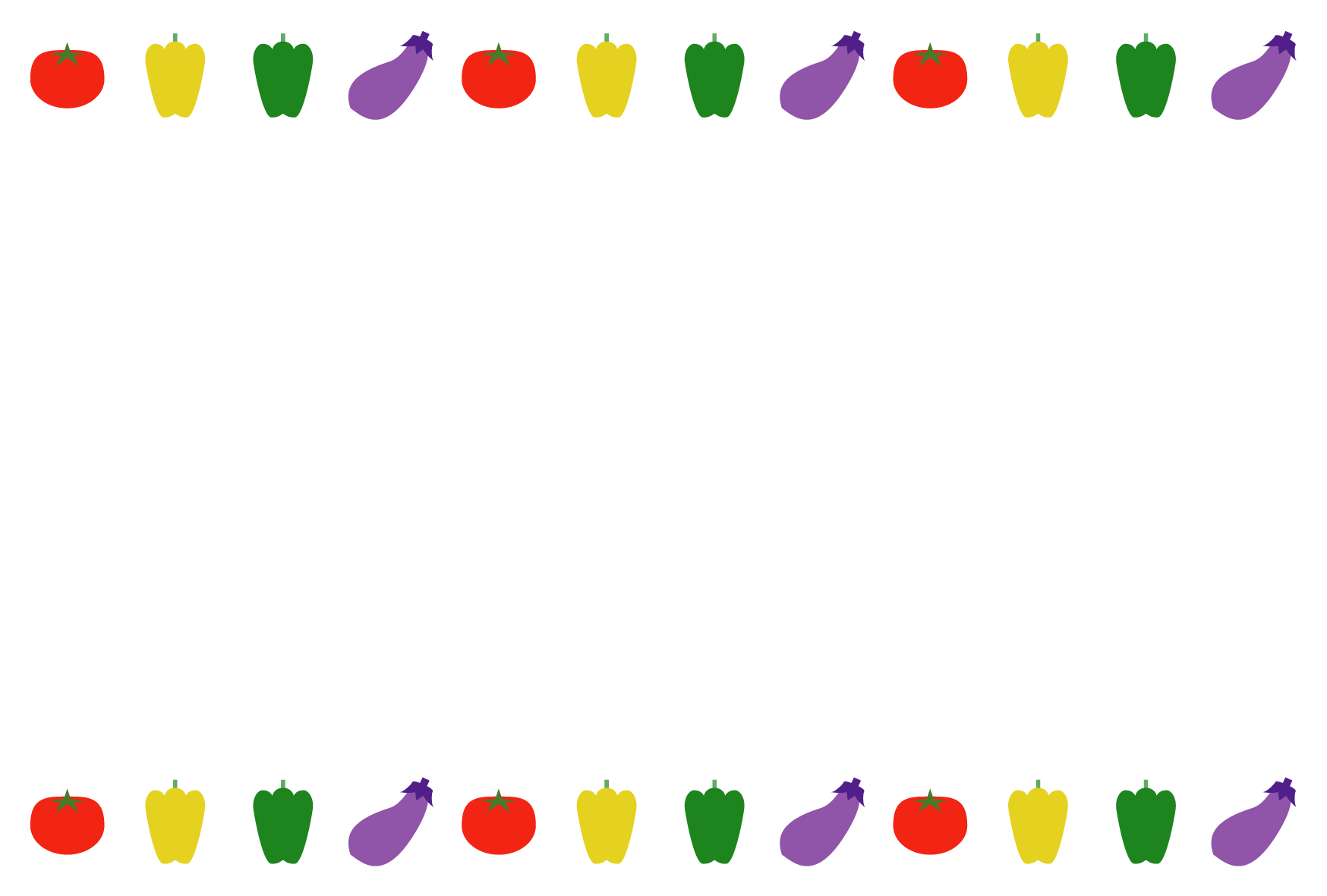 最新のhd食べ物 フリー素材 イラスト おしゃれ 動物ゾーン