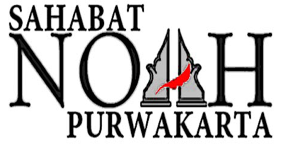 Contoh Biografi Ariel Noah - Contoh Tiup