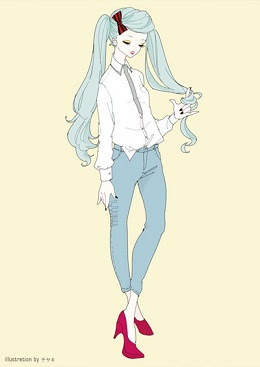 女の子 オシャレ 服 イラスト 3338 女の子 イラスト 服 おしゃれ Josspicturelb5dt