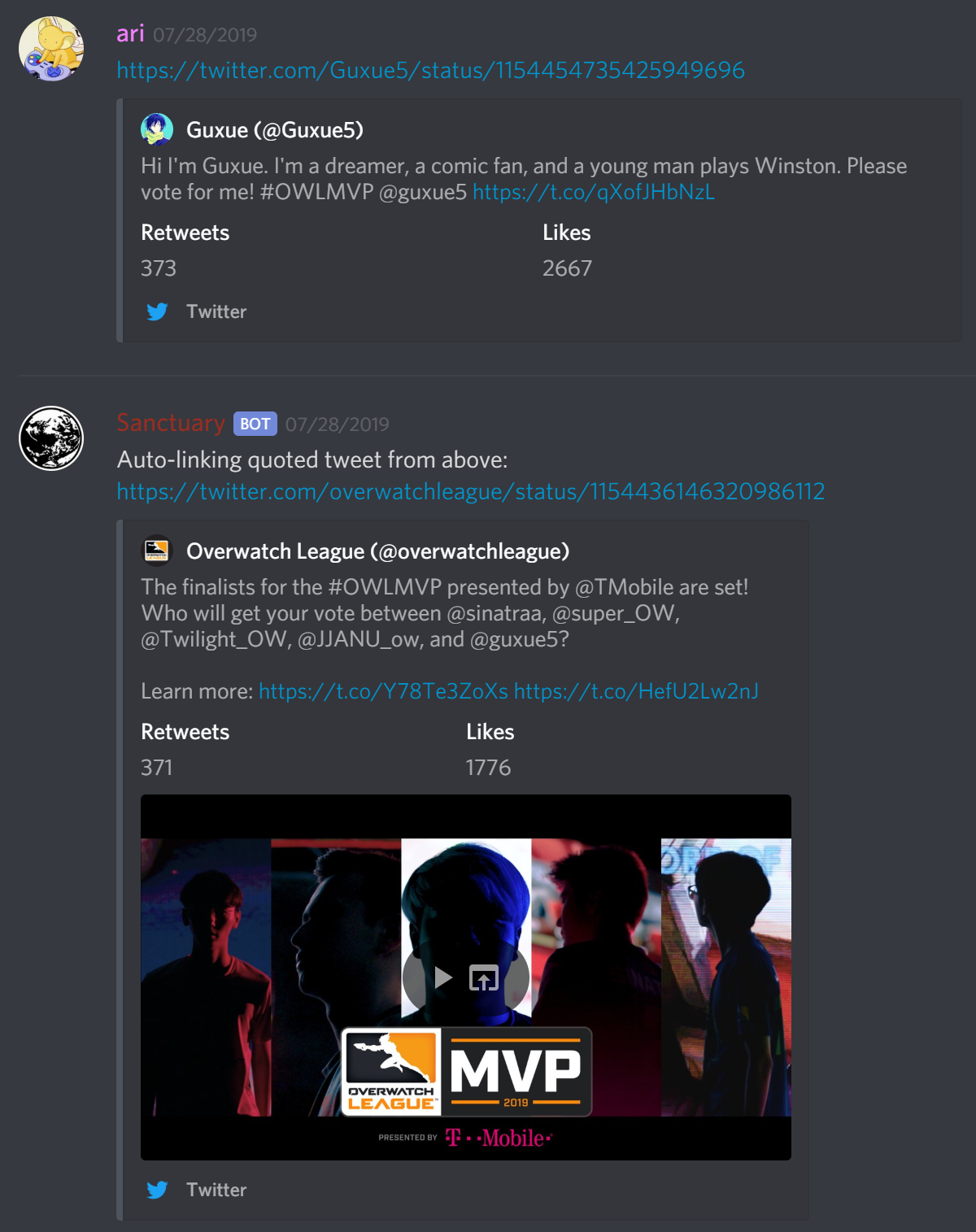 Discord Bots For Twitter Cheat Codes For Roblox Snow Simulator - robloxhalloweenevent2018 hashtag on twitter