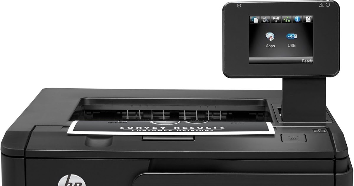 تعريف طابعة Hp 1536 : Ø¯Ù…ÙŠØ© Ø¯Ø§Ø®Ù„ÙŠ Ø³Ø§Ù‡Ø± ØªØ¹Ø± ...