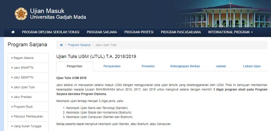 Contoh Soal Tpa Bappenas Pdf