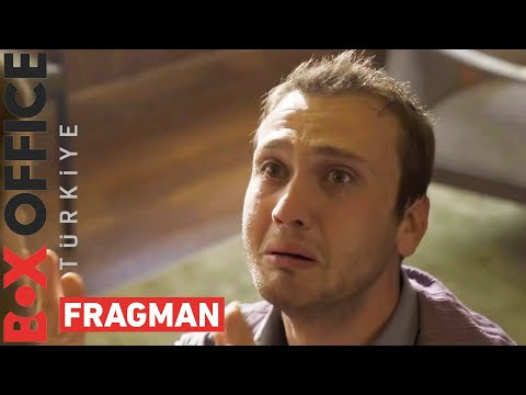 Koğuştaki mucize izle filmini sitemizden hemen full hd ve donmadan sansürsüz olarak izleyin. 7 Kogustaki Mucize Izle 2019 Jet Film Izle