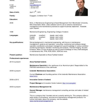 The cvs for education we've prepared cover a wide range of positions: Curriculum Vitae Maps Map Cv Text Biography Template Letter Formal Offical Maps World Map Formal Dresses Cv Template Directions Website Templates Templates Free Website Templates Cv Format Map Of World Cv