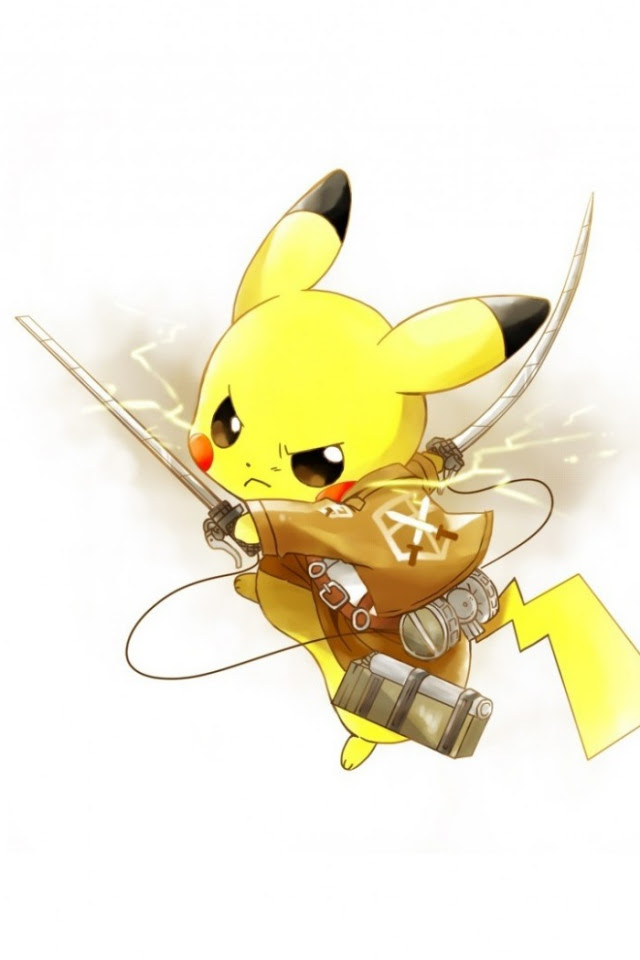 動物画像無料 100 Epic Bestピカチュウ イラスト かわいい 壁紙