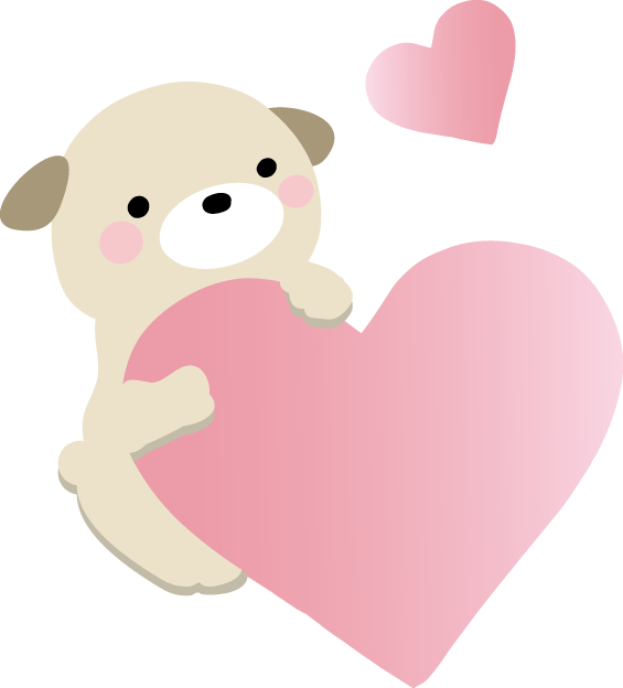 フリー イラスト 犬 かわいい 犬 イラスト かわいい フリー Apixtursae5rpmx