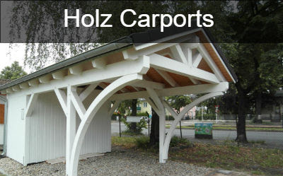 030 / 91 20 86 31 fax: Wendt Haus Bauen Und Gestalt Mit Holz