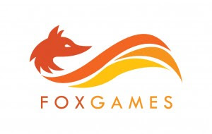 Fox Games