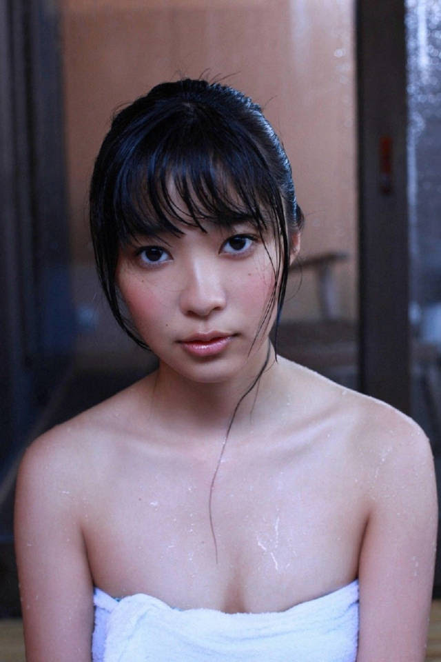 最も気に入った 指原莉乃壁紙 Hdの壁紙 無料 Itukabegami