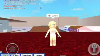 Swimsuit Roblox Bathing Suit Codes Playing Roblox Games That - roblox cute swimsuit codes