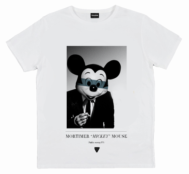 最高かつ最も包括的なディズニー パロディ Tシャツ 最高の壁紙hd