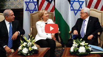 Clinton-Bibi-Abbas-email