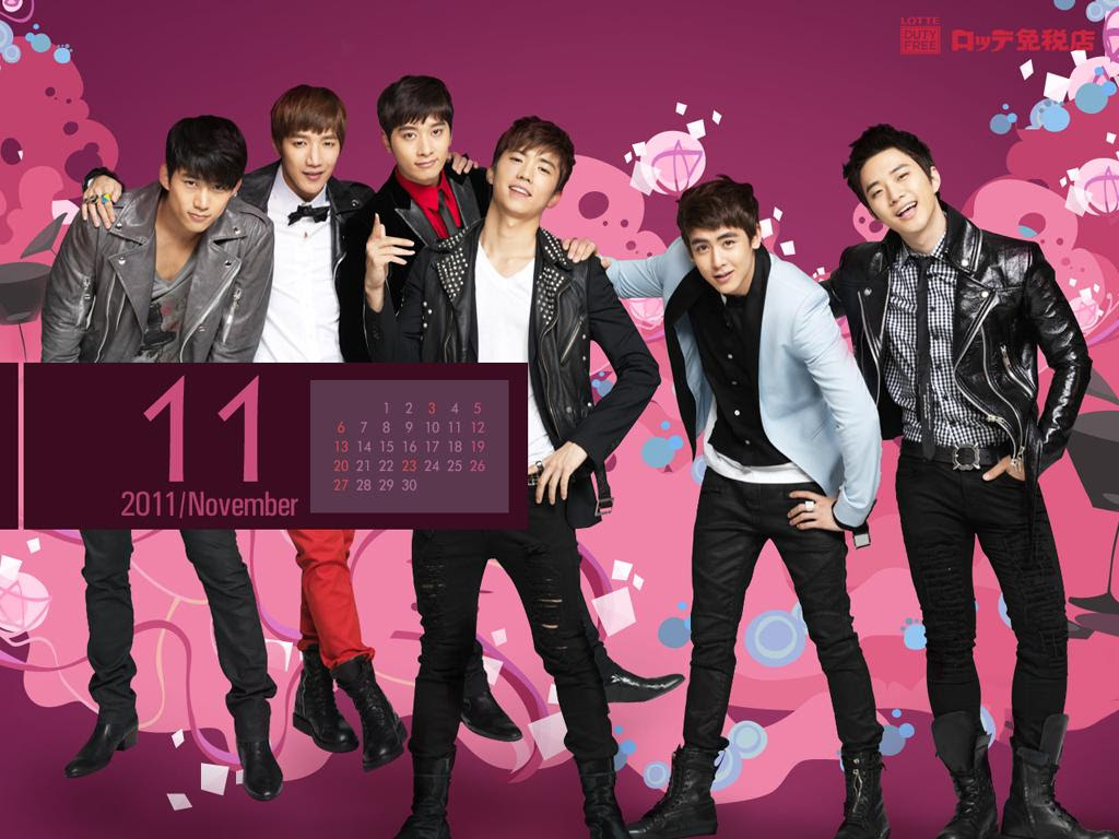 印刷可能無料 2pm 壁紙 Pc Android Iphoneの壁紙画像 Anihonetwall