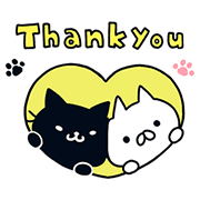 無料ダウンロードヤマト運輸 イラスト すべてかわいい動物