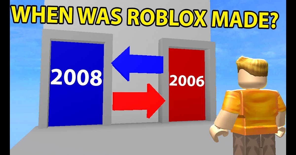 Quiz Diva Roblox Respuestas | Bux.gg Roblox Free - 