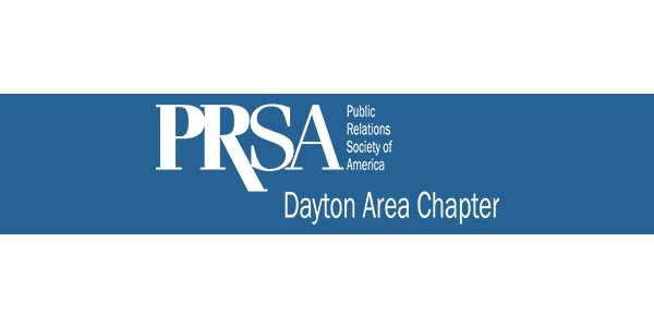 Dayton Area PRSA