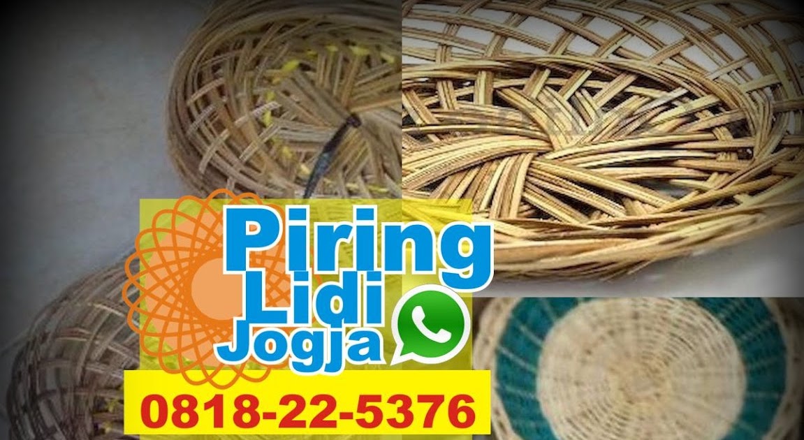  Tempat  Jual  Piring  Rotan Di  Bekasi 0818 22 5376 wa 