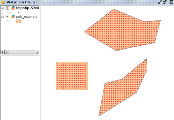 geo_gridpol1