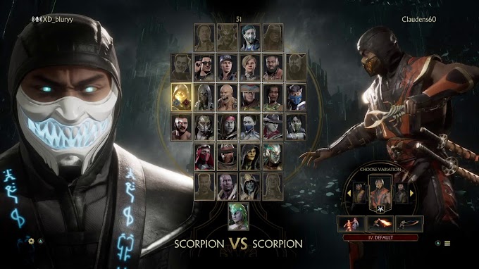 Nonton Mortal Kombat 2021 Sub Indo Nonton Film Mortal Kombat 2021 Cinema21 Sub Indo Gratis