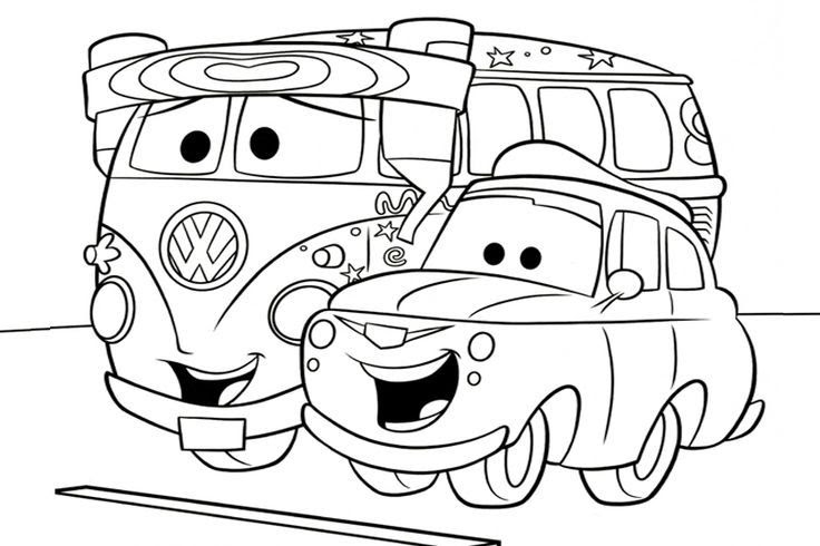 Train motor skills imagination, and patience of children, develop motor skills, train concentration, train children to. The Best Free Luigi Coloring Page Images Download From 495 Free Coloring Pages Of Luigi At Getdrawings