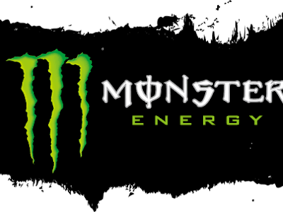 上 monster energy ロゴ 451965-Monster energy logo