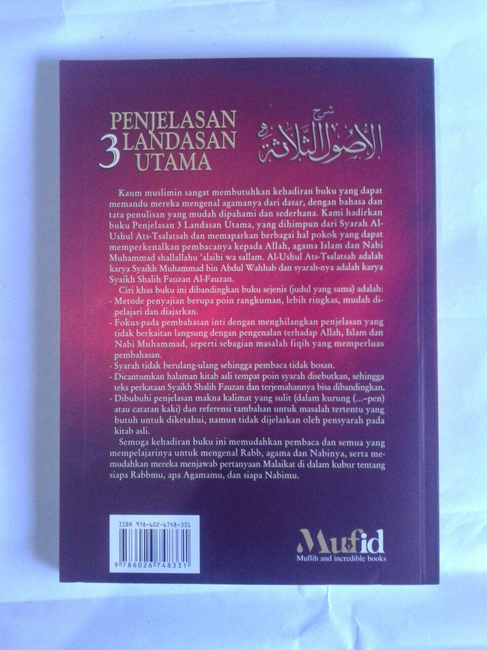 Aksesoris 37 Cover  Buku  Merupakan  Cerminan  Dari  Keseluruhan 