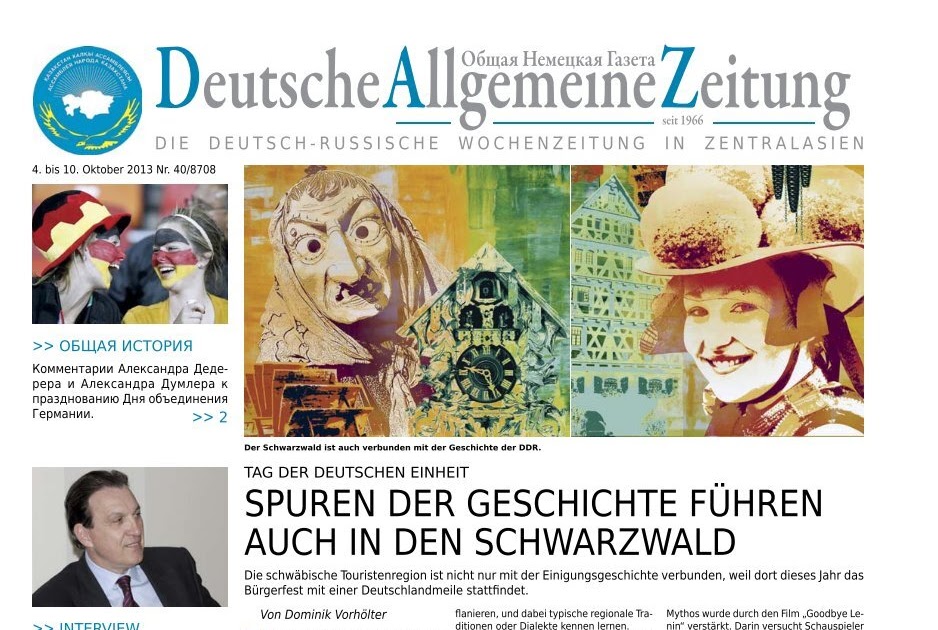 Deutsche Geschichte Pdf - Deutsche Geschichte In Daten Pdf ...