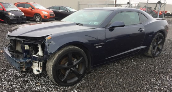 Salvage Title Cars For Sale In Pa - Car Sale and Rentals