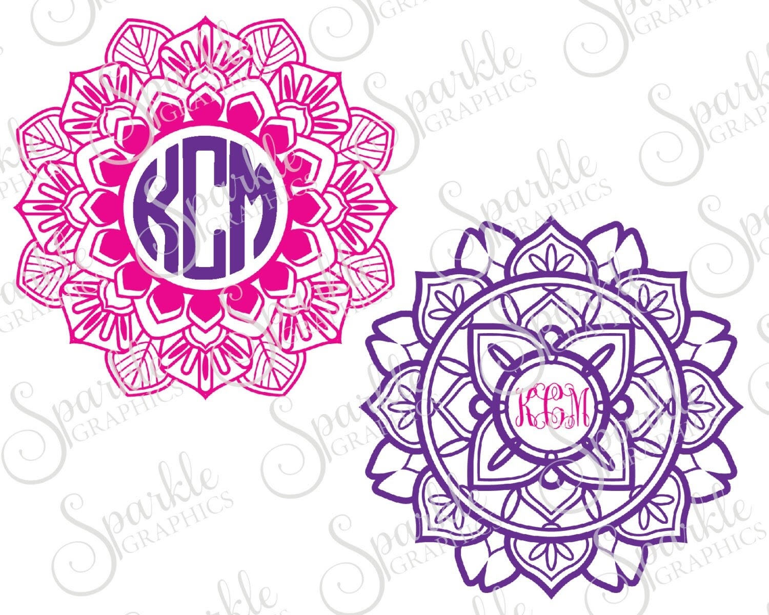 Download Layered Flower Svg - 128+ SVG File for Cricut for Cricut, Silhouette and Other Machine