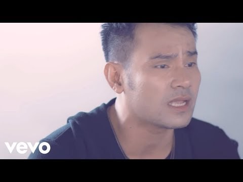 Lirik Lagu Judika - Jadi Aku Sebentar Saja (Ost Cinta Yang 