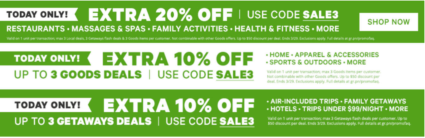 91 PROMO CODE FOR GROUPON GETAWAYS, GETAWAYS CODE FOR ...