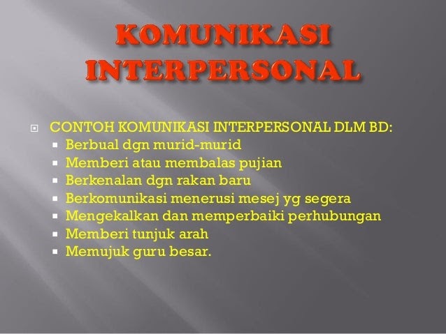 Contoh Soalan Temuduga Kaunseling - J Kosong r