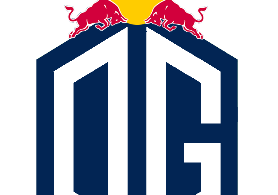 logo: Logo Esport Png Hd