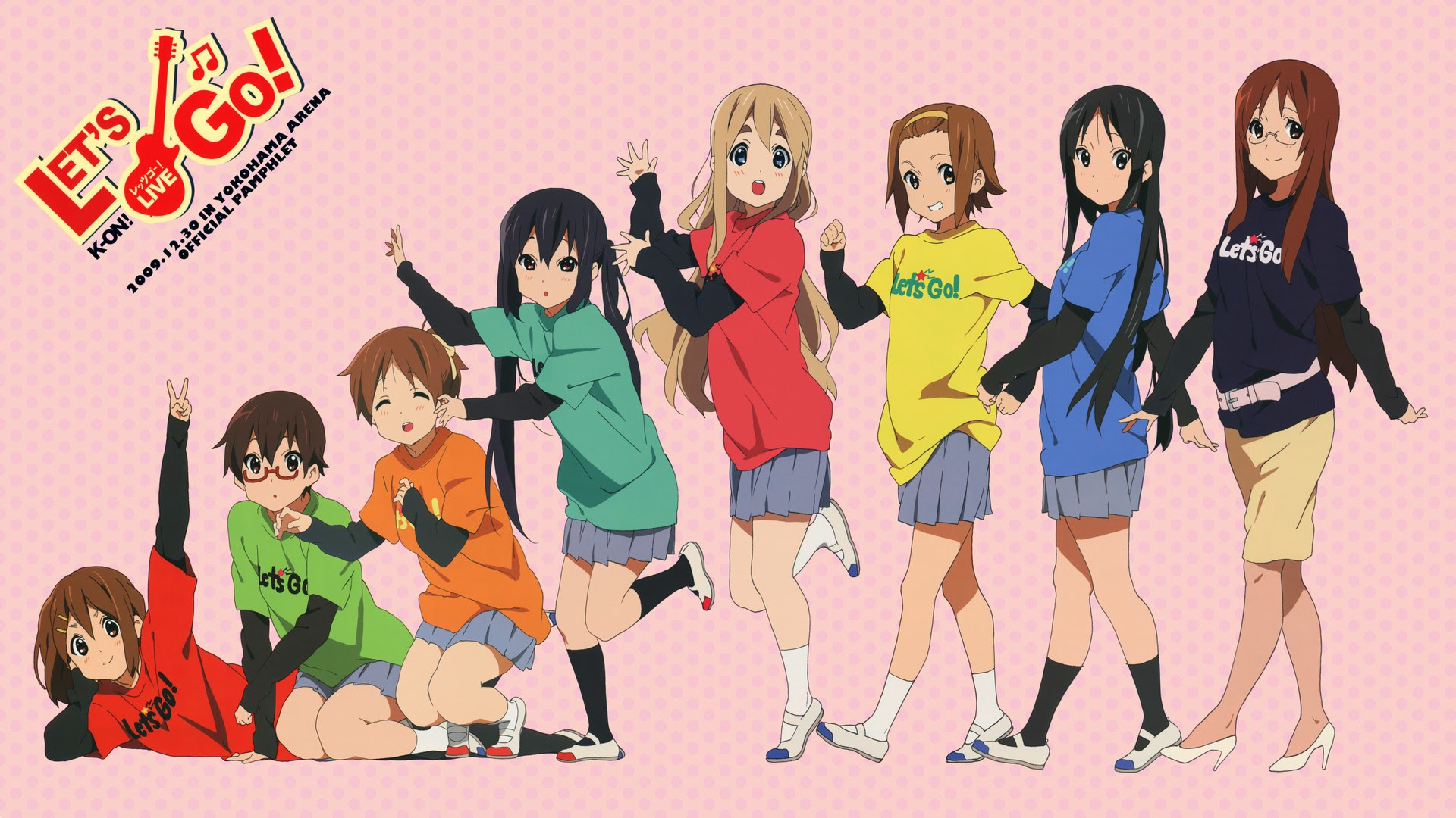 100 19x1080 壁紙 アニメ 無料のhd壁紙 Joskabegami