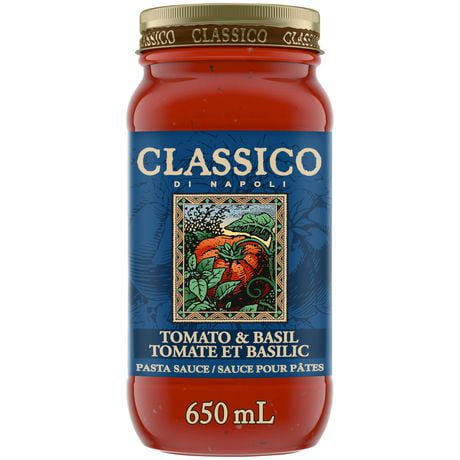 Alibaba.com brings ketchup pasta sauce of all varieties from around the world to flavor your food. Buy Pasta Pizza Sauce Online Everyday Low Prices Walmart Canada