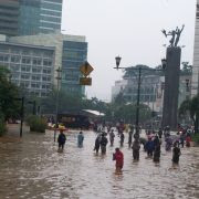 https://www.mnnonline.org/wp-content/uploads/2020/05/VOA_People_walk_through_Jakartas_flooded_streets-180x180.jpg