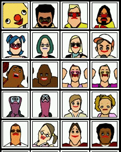 ゴールデンエッグス キャラクター 一覧 2876 ゴールデンエッグス キャラクター 一覧 Pngfreegejpgzrb