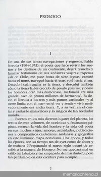 La Carta A Garcia De Gabriel Garcia Marquez  Recipes Site v