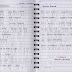 Chord Gitar Bondan / Lirik Lagu & Chord Bondan Prakoso, Xpresikan, Kroncong ... - We did not find results for:
