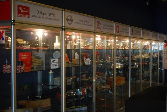 We extract the trade partners from tokyo belt co.ltd.филиал vanli auto spares sdn bhd's 4 transctions.you can screen companies by transactions, trade date, and trading area. Vanli Auto Your Best Source Of Original Spare Parts In Town Autoworld Com My