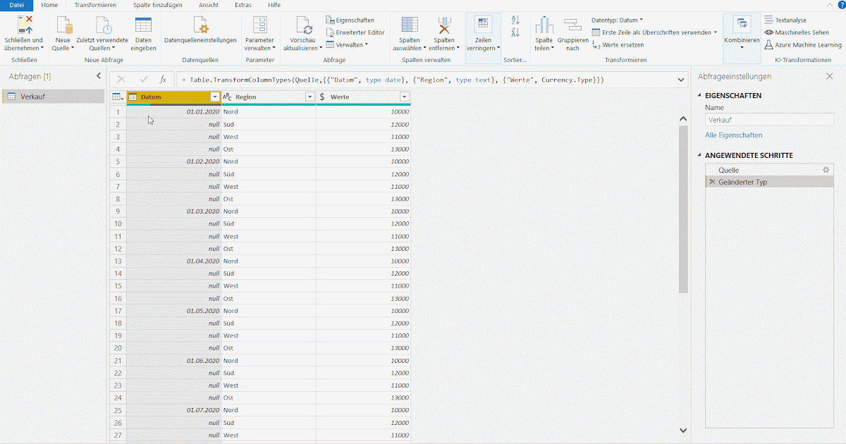 Spalten Leere Tabelle Zum Ausfüllen : Leere Tabelle Zum Ausfüllen : Einfache tabellen zum ...