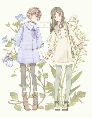 すべての花の画像 無料ダウンロードナズナ 花束