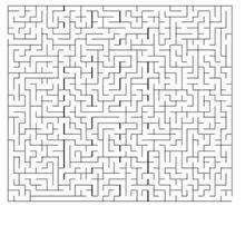 Se colocan en el suelo del patio con una distancia de un metro entre ellos. Juegos Gratuitos De Enigma Juego De Laberinto Dificil Es Hellokids Com