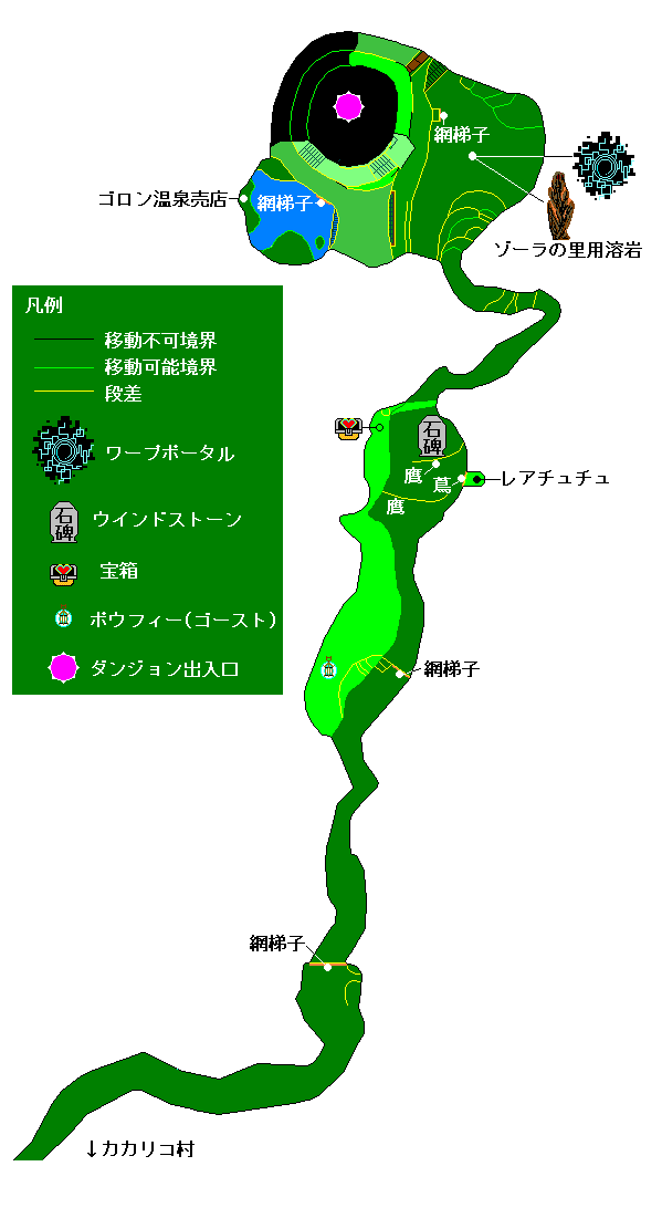 Wii ゼルダ の 伝説 トワイライト プリンセス 攻略 完全 ゲーム攻略ガイド ゼルダの伝説 トワイライトプリンセス Documents Openideo Com