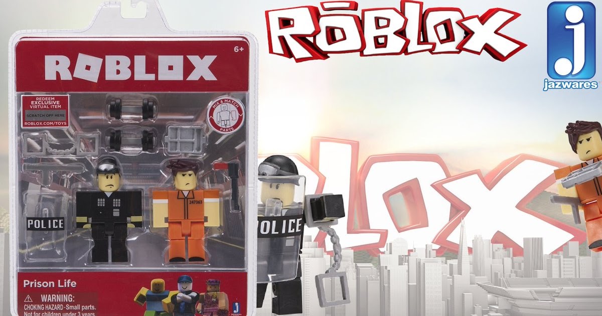 Roblox Youtube Life Irobux Youtube - the 3 forgotten users of roblox youtube