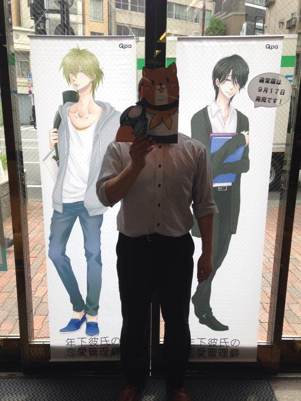 bestpict3lsu 100以上 イイ 子 レベル は 先生 次第